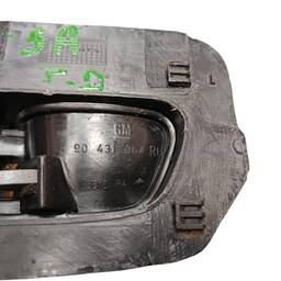 MAÇANETA EXT. PORTA TRASEIRA DIR CORSA CLASSIC LS 2011/2016