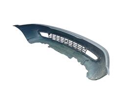 PARACHOQUE DIANTEIRO ZAFIRA 2001 2002 A 2004