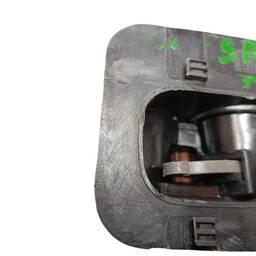 MAÇANETA EXT. PORTA TRASEIRA DIR CORSA CLASSIC LS 2011/2016