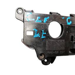 MAÇANETA EXT. TRASEIRA ESQUERDA CERATO 2020 A 2022 S/SENSOR