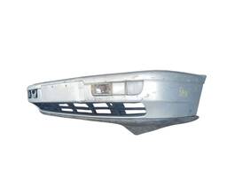 PARACHOQUE DIANTEIRO PASSAT B4 1993 1994 A 1997
