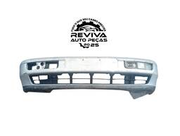 Parachoque Dianteiro Passat B4 1993 1994 a 1997