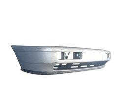 PARACHOQUE DIANTEIRO PASSAT B4 1993 1994 A 1997