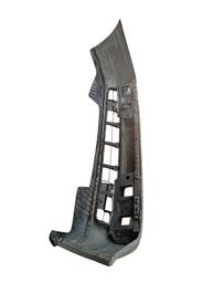 PARACHOQUE DIANTEIRO PASSAT B4 1993 1994 A 1997