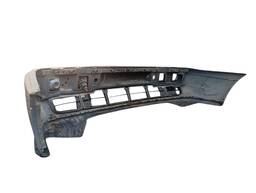 PARACHOQUE DIANTEIRO PASSAT B4 1993 1994 A 1997