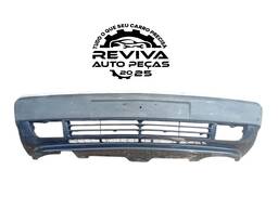 Parachoque Dianteiro Citroen Xantia 1994 1995 a 1997