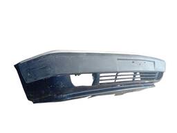 PARACHOQUE DIANTEIRO CITROEN XANTIA 1994 1995 A 1997