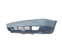 PARACHOQUE DIANTEIRO CITROEN XANTIA 1994 1995 A 1997