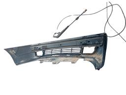 PARACHOQUE DIANTEIRO CITROEN XANTIA 1994 1995 A 1997