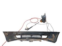 PARACHOQUE DIANTEIRO CITROEN XANTIA 1994 1995 A 1997