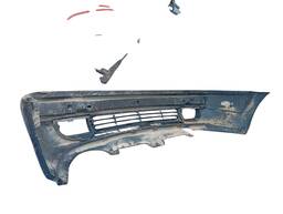 PARACHOQUE DIANTEIRO CITROEN XANTIA 1994 1995 A 1997