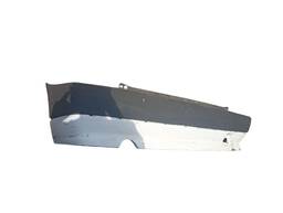 PARACHOQUE TRASEIRO TIPO 1993 1994 A 1997