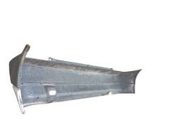 PARACHOQUE TRASEIRO TIPO 1993 1994 A 1997