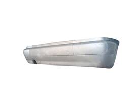 PARACHOQUE TRASEIRO XSARA PICASSO 2001 2002 A 2007