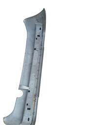 PARACHOQUE TRASEIRO XSARA PICASSO 2001 2002 A 2007