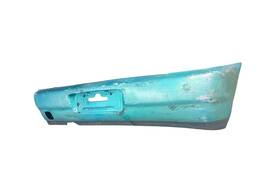 PARACHOQUE TRASEIRO GOL BOLA 1996 1997 A 1999