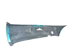 PARACHOQUE TRASEIRO GOL BOLA 1996 1997 A 1999