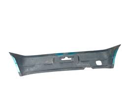 PARACHOQUE TRASEIRO GOL BOLA 1996 1997 A 1999