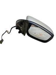 Retrovisor Lado Direito Gol G5 Eletrico 272136040
