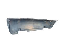 PARACHOQUE TRASEIRO UNO 1984 A 2003