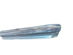 PARACHOQUE TRASEIRO KADETT 1988 1989 A 1995