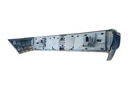 PARACHOQUE TRASEIRO KADETT 1988 1989 A 1995