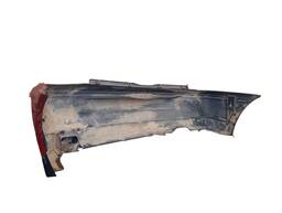 PARACHOQUE TRASEIRO GOLF 1995 A 1998 ALEMÃO