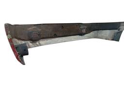 PARACHOQUE TRASEIRO LOGUS 1993 1994 A 1997