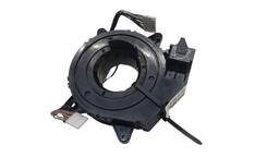 HARD DISK RANGE ROVER SPORT 2008 A 2010