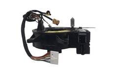 HARD DISK RANGE ROVER SPORT 2008 A 2010