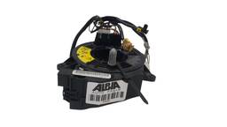 HARD DISK RANGE ROVER SPORT 2008 A 2010