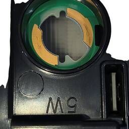 LUZ TETO CORTESIA TOYOTA RAV4 HYBRID 2.5 AUT 2021