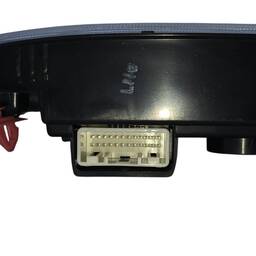 LUZ TETO CORTESIA TOYOTA RAV4 HYBRID 2.5 AUT 2021