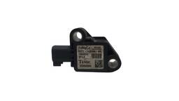 Sensor Detonação Airbag range rover sport 3.6 2008 a 2010