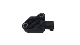 SENSOR DETONAÇÃO AIRBAG RANGE ROVER SPORT 3.6 2008 A 2010