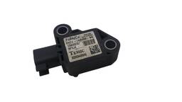 SENSOR DETONAÇÃO AIRBAG RANGE ROVER SPORT 3.6 2008 A 2010