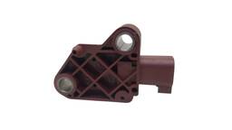 SENSOR DETONAÇÃO AIRBAG RANGE ROVER SPORT 3.6 2008 09 A 2010