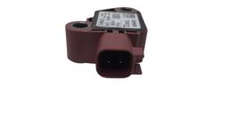 SENSOR DETONAÇÃO AIRBAG RANGE ROVER SPORT 3.6 2008 09 A 2010