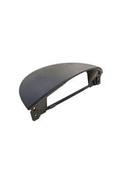 Moldura Display Relógio Corsa 2003 a 2010 2445252114