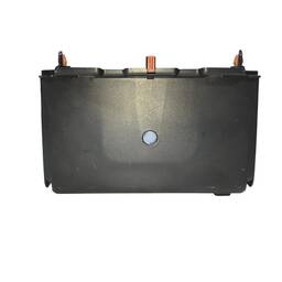 CONTROLE CLIMATIZAÇÃO BANCO RAV4 2.5 SX AUT 2020