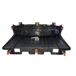 CONTROLE CLIMATIZAÇÃO BANCO RAV4 2.5 SX AUT 2020