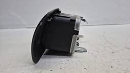 BOLSA AIRBAG CARONA C3 2012