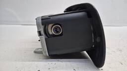 BOLSA AIRBAG CARONA C3 2012