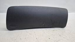 BOLSA AIRBAG CARONA C3 2012