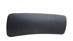 Bolsa Airbag Carona C3 2012