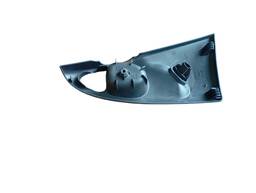 Moldura Acabamento Porta Traseira Esquerda - Ford Focus 2003