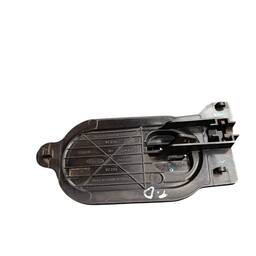 MAÇANETA EXT. DIAN/TRAS DIR FIESTA ESCORT /06 COURIER KA /14