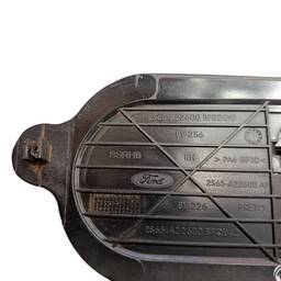 MAÇANETA EXT. DIAN/TRAS DIR FIESTA ESCORT /06 COURIER KA /14