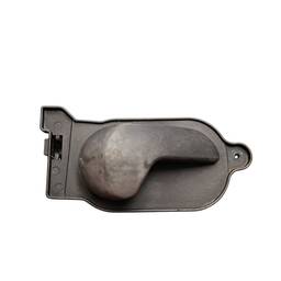 MAÇANETA EXT. DIAN/TRAS DIR FIESTA ESCORT /06 COURIER KA /14