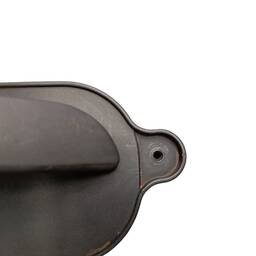 MAÇANETA EXT. DIAN/TRAS DIR FIESTA ESCORT /06 COURIER KA /14